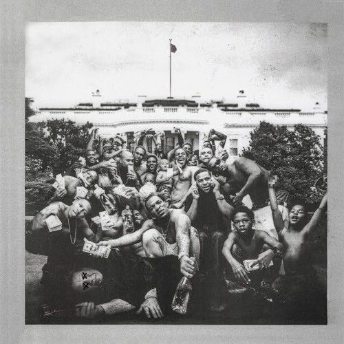 hood politics intro loop