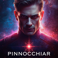 Irresponsible Me (1)