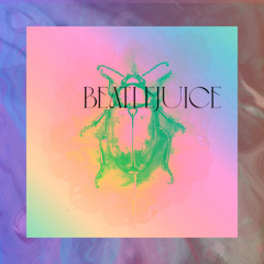 KIMCHI - BEATLEJUICE