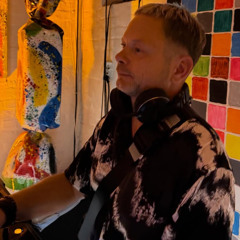 PHUNK - BALEARICA SESSIONS EIVISSA  OPENING SPECIAL