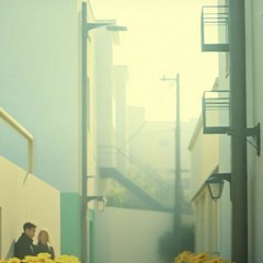 daar-gaat-ze-opnieuw.mp3