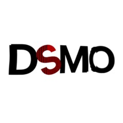 dontscrewmeover (aforing) - B3autiful