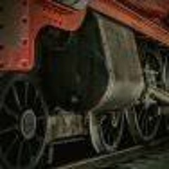 Train Simulator: Amtrak E8 Loco Add-On Download] [FULL]