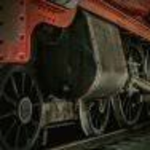 Train Simulator: Amtrak E8 Loco Add-On Download] [FULL]