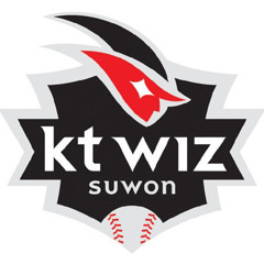 KT 안타구걸송