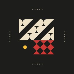 Edine - Katapulte [Lets Discult]