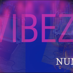 Vibez - NuNu