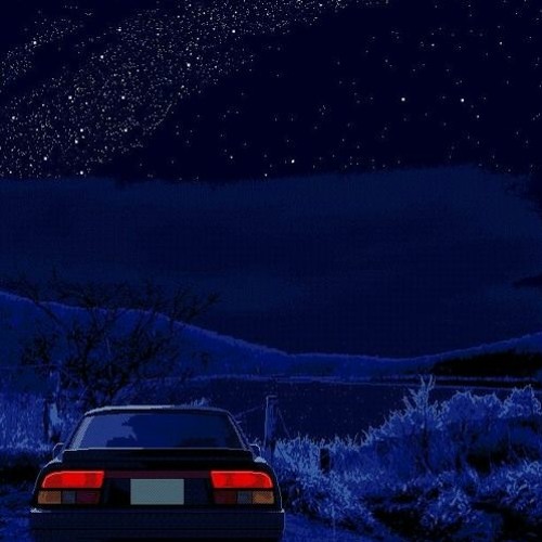 All I See - Ridda | Mesmerizing Chill Sampled Instrumental Beat 2024