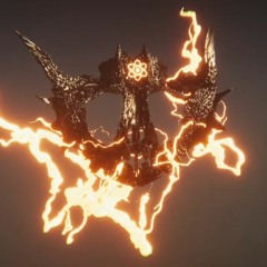 PUSSYMANTRA (*)Riders of the Apocalypse ꧂LIVE SET ✧ RITUAL SOUND PERFORMANCE