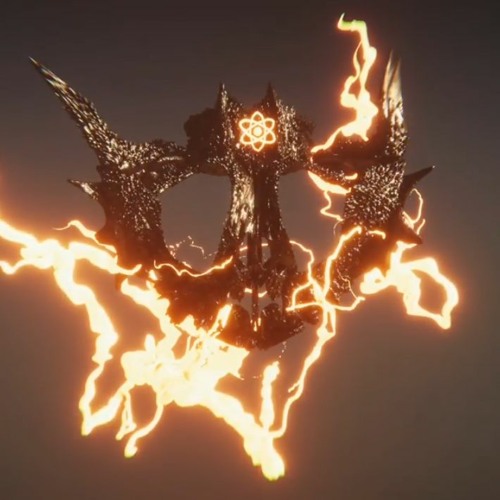 PUSSYMANTRA (*)Riders of the Apocalypse ꧂LIVE SET ✧ RITUAL SOUND PERFORMANCE