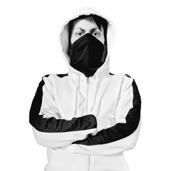 HARD TECHNO HARD DANCE