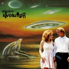 Evolution