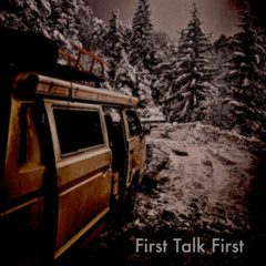 rihctig schön (*first class remix)