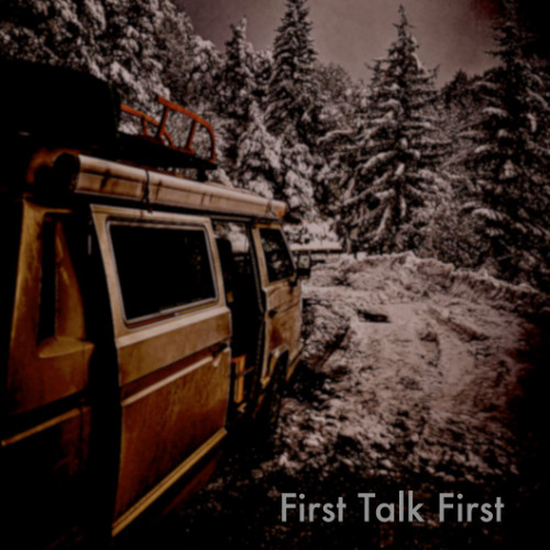 rihctig schön (1minTeaser)