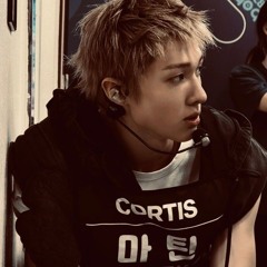 กรุงเทพมหานคร - YOUNGOHM