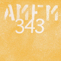 AMFM I 343