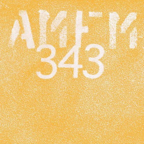 AMFM I 343