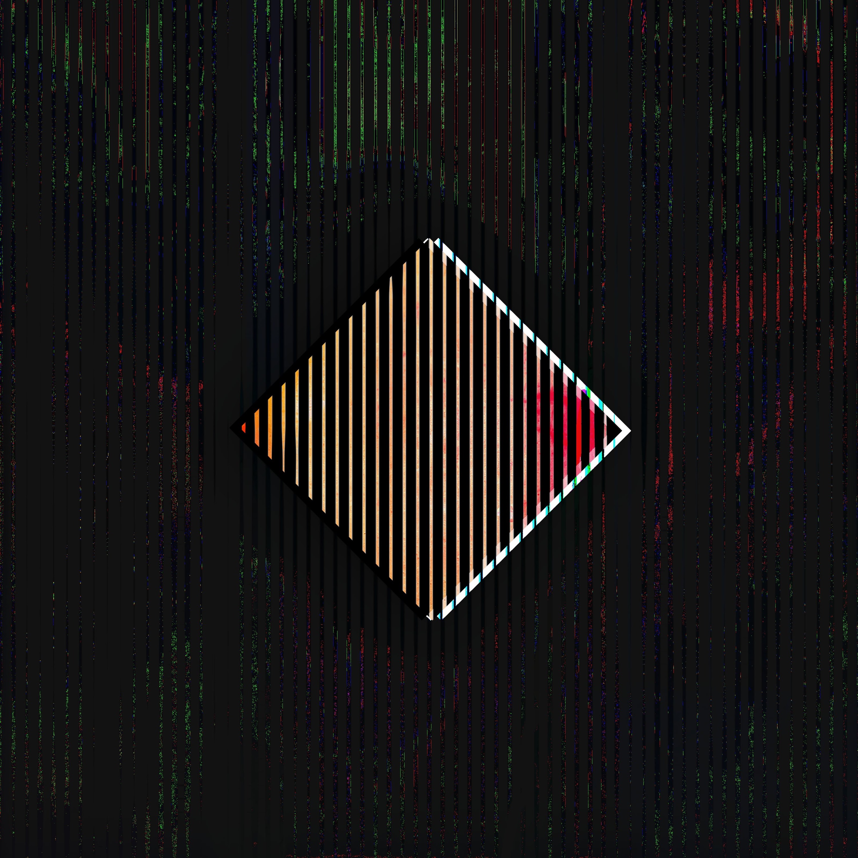 Unfraid episode artwork