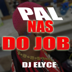 PAL NAS DO JOB É PAL NAS DO JOB  VS TOMA NA TCHECA