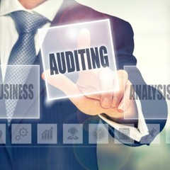 Tips On How To Use An SEO Audit To Improve Rankings