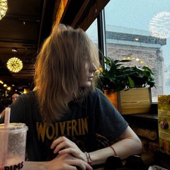cardinparis - темный принц мой твин