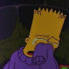 FUCK YOU (prod. by Saint Mike)