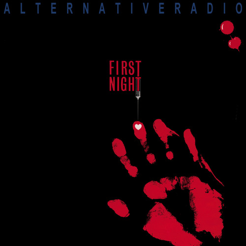 Stream sxm | Listen to First Night - alternative radio playlist online for  free on SoundCloud