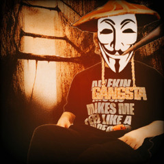 $IEG GOD [ANONYMOUS EMBER V.S. 1 KLA$ 🎤]  #ANONYMOUS_EMBER #1_KLA$ #EPIC_RAP_BATTLES_OF_HISTORY #ВСЕМ_НАШИМ