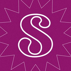 HAZY BONG Mix Mars 2022