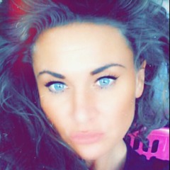 Laura-J - Rise Up (cover)