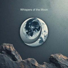 Whispers of the moon