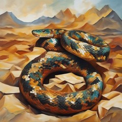 Nakahi
