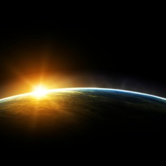 Interstellar (Binaural)