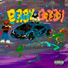 FIRST OF JULY [prod. Surprise]