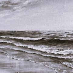 the missing peace - the infinite shore (doomr edit) SPED UP