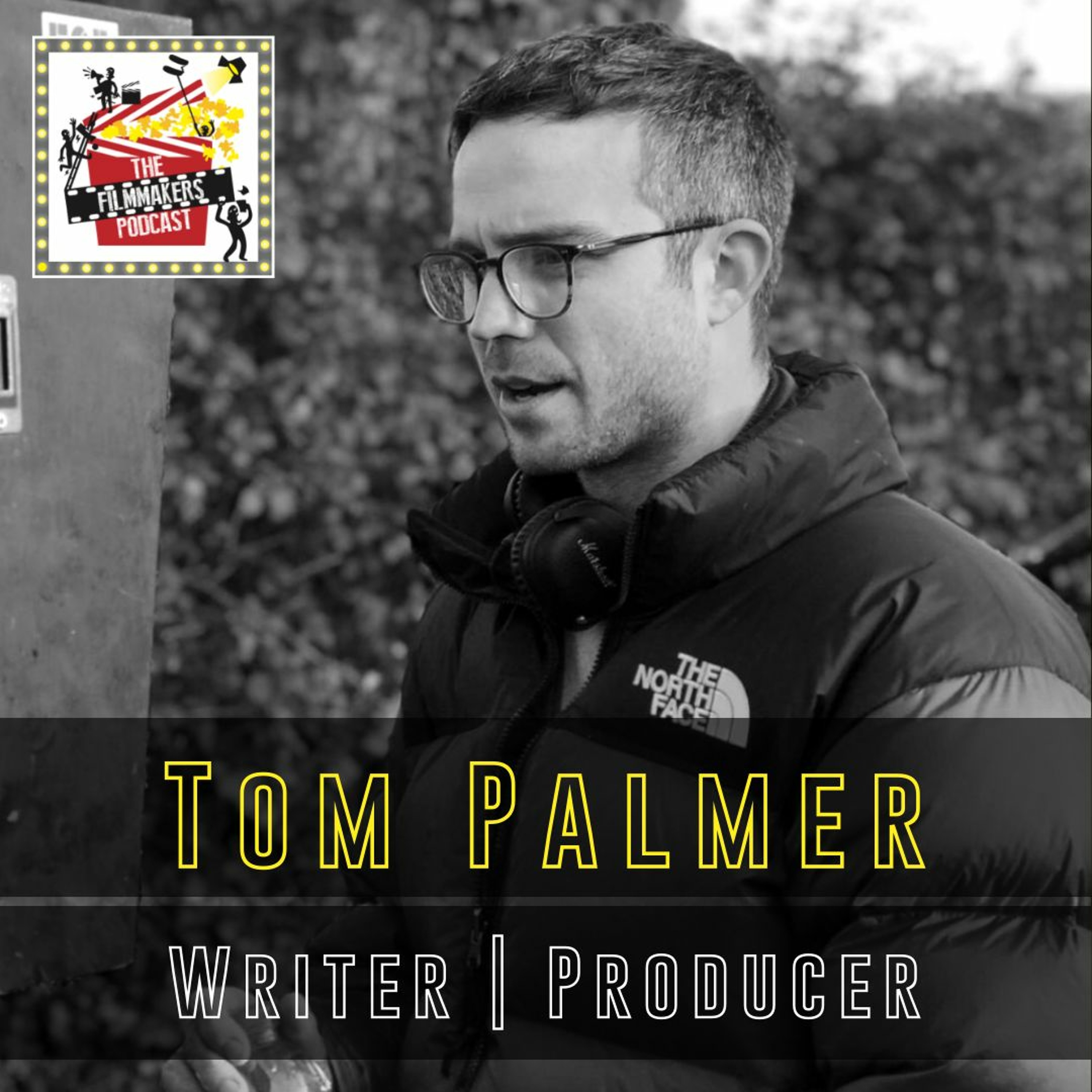 The Filmmakers Podcast
