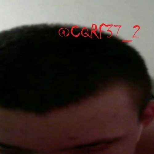 CST 403 - CSTEEZUS: "ORCHESTRAL BEATS" INSTRUMENTAL MIXTAPE