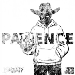 PATIENCE