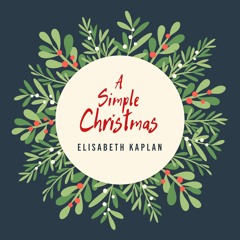 A Simple Christmas
