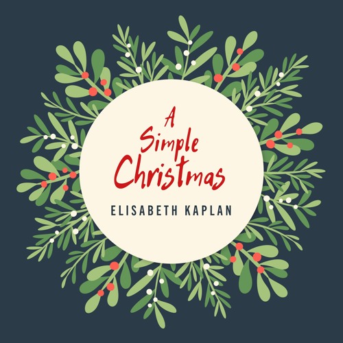 A Simple Christmas