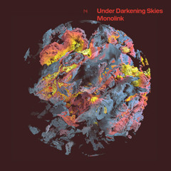 Otherside