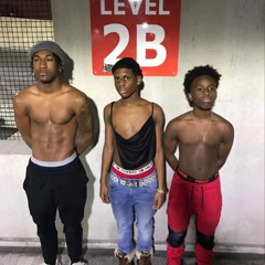 ball up in the summer