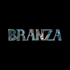 Cheatz x Marco Lorez x Carti - Branża