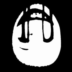 Smile Pack gchz Demo