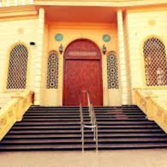 وَإِذَا قِيلَ لَهُمْ أَنفِقُوا مِمَّا رَزَقَكُمُ اللَّهُ قَالَ الَّذِينَ كَفَرُوا... - الشيخ أحمد سعيد مسجد الخلفاء الراشدين