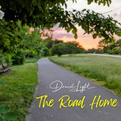 The Road Home, Daniel Light