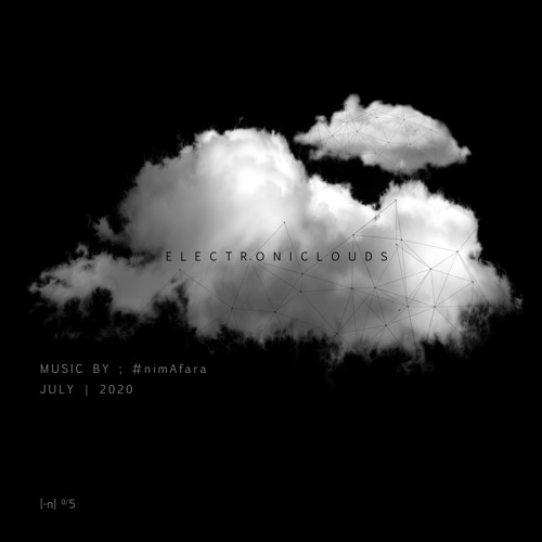 ElectroniClouds