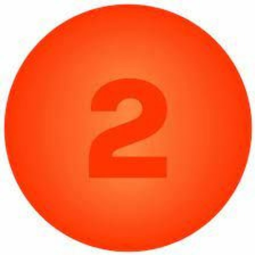 Stream Headstones by Reed & Radley Listen online for free on SoundCloud