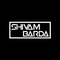 0 to 100 X Crank That X Whoopty - Shivam Barda Mashup | Sidhu Moose Wala | Soulja Boy