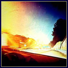 switching lanes freestyle